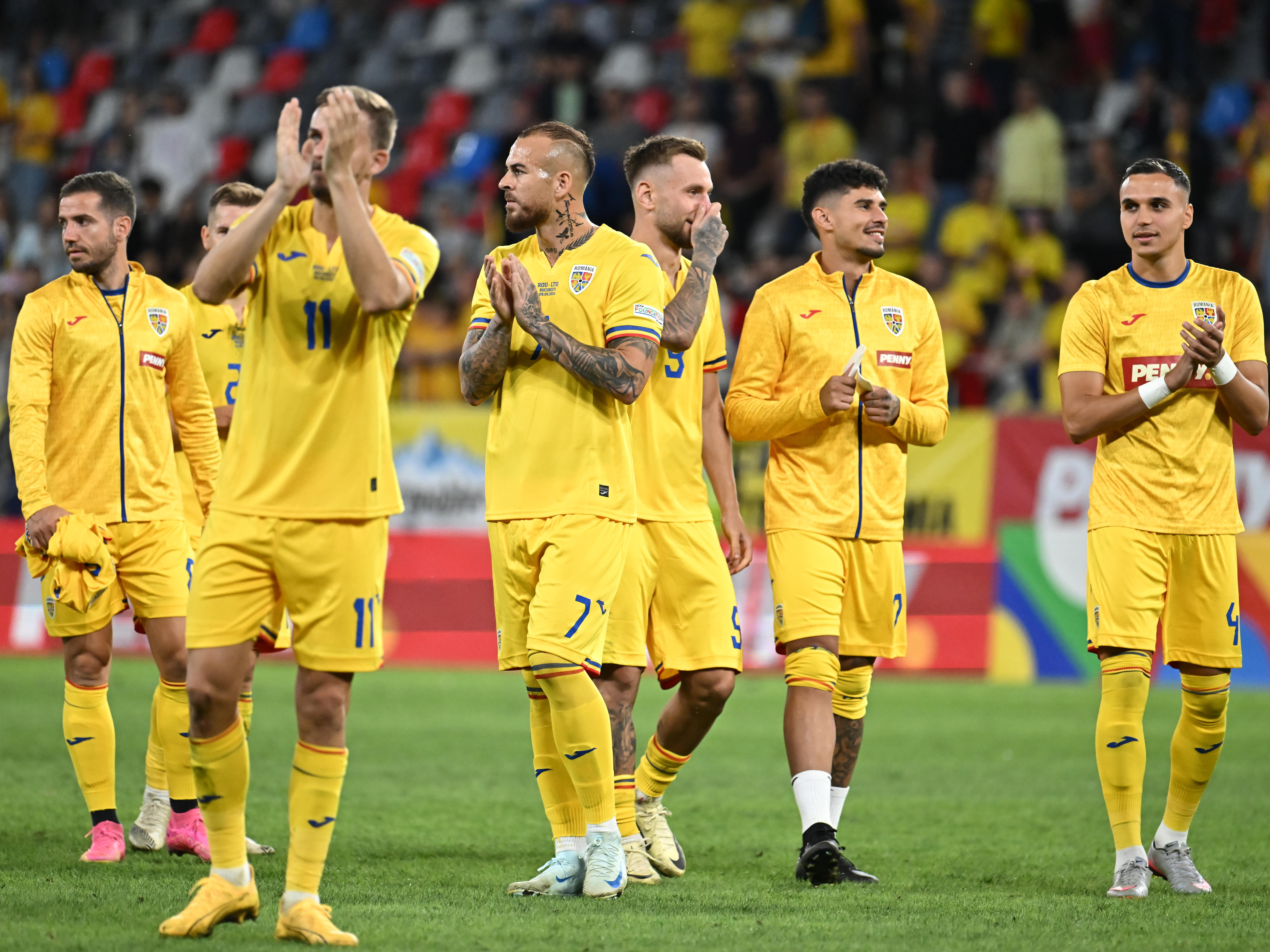 Următoarea lovitură pusă la cale de Rapid? &rdquo;Poate-l convinge Șumudică&rdquo;